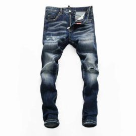 Picture of DSQ Jeans _SKUDSQsz28-388sn4614643